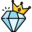 eumamp.site favicon